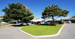 City of Greater Geraldton